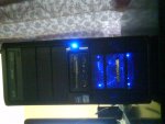 DSC00029.JPG