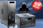 Phobyas-WaCoolT-klein.jpg