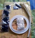 20120323_121529.jpg