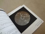 DSC00224.JPG