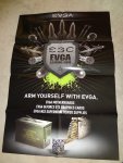DSC00226.JPG