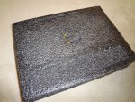 DSC00228.JPG