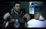 MassEffect3 2012-03-23 14-09-07-00.jpg
