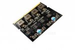 afc2befa_iGame-GTX-680-Power-Board-635x423.jpeg