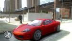 ice2012_3_5_8_59_37.jpg