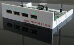 Front-USB-Hub-2.0.jpg
