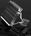 Thermalright-HR-05-SLI-IFX-2.jpg