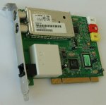 TV-PCI-Karte.jpg