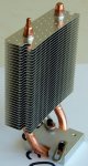 Xigmatek-Porter-N881-1.jpg