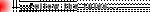 auweia.bloÃŸ. nichts.selber.machen.gif