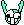 277.gif