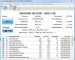 HD103SJ 9432 733.JPG