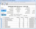 samsung 830  1966 158.JPG