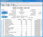 XLR8_PL120AB.PNG