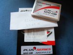 XLR8_PL120AB.jpg