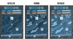minimaps1.jpg