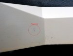 20120324_124721.jpg