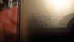 DSC01720.jpg
