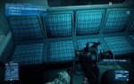 bf3 2012-03-24 13-39-00-04.jpg