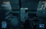 bf3 2012-03-24 13-39-05-28.jpg