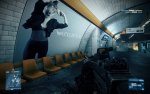 bf3 2012-03-24 13-40-12-32.jpg