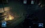 bf3 2012-03-24 13-40-25-60.jpg