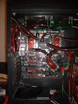 SUC53299.JPG