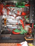 SUC53306.JPG