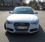 Audi_S5 Frontansicht_01.JPG