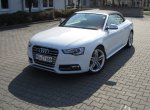 Audi_S5 Diagonal_01.JPG