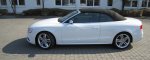Audi_S5 Seitenansicht_01.JPG