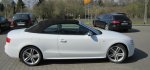 Audi_S5 Seitenansicht_02.JPG