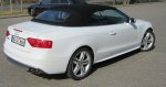 Audi_S5 Diagonal_04.JPG