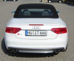 Audi_S5 Heckansicht_01.JPG