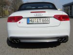 Audi_S5 Heckansicht_03.JPG