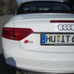 Audi_S5 Logo.JPG