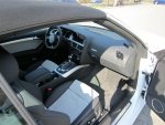 Audi_S5 Beifahrerseite_02.jpg