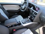 Audi_S5 Beifahrerseite_03.jpg