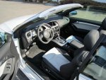 Audi_S5 Fahrerseite_01.jpg