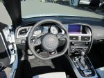 Audi_S5 Fahrerseite_02.jpg