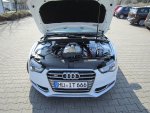 Audi_S5 Motor_02.jpg