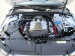 Audi_S5 Motor_01.jpg