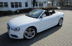 Audi_S5 Offen_01.jpg