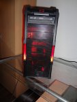 DSC00873.jpg