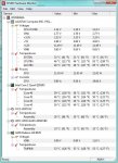 HW Monitor.JPG