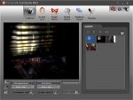 Webcam Software.JPG