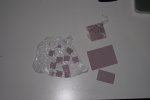 DSCF3702.jpg