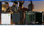 amp2 880 mhz.png