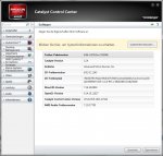 OpenCL 1.2.jpg