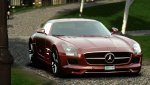 GTAIV 2012-03-18 18-26-49-00.jpg